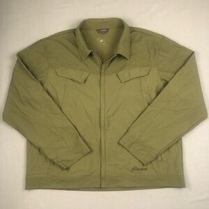 Cloudveil Men's Jacket